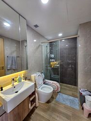 Urban Treasures (D14), Condominium #607975191